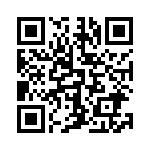 qrcode (2)